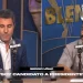 Sergio Uñac se lanza a la presidencia y desafía al kirchnerismo: «Hay gente de peso que acompaña»