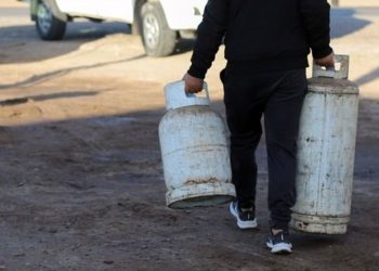 Garrafa Hogar en San Juan: conocé el cronograma completo del 1 al 5 de junio y los puntos de venta
