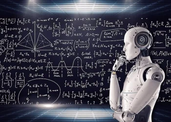 Hito científico e histórico: una Inteligencia Artificial resolvió de forma autónoma un enigma matemático que llevaba 80 años abierto