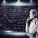 Hito científico e histórico: una Inteligencia Artificial resolvió de forma autónoma un enigma matemático que llevaba 80 años abierto