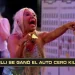 Yanina Zilli ganó el auto 0km en Gran Hermano y emocionó con su historia: «Yo soy ahorrativa»