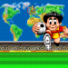 El regreso de un clásico de culto: Soccer Kid Collection revive la magia del fútbol y las plataformas en sistemas actuales