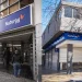 Venta de acciones de Naturgy San Juan: apareció un comprador y postergan la apertura de ofertas