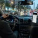 Fin del vacío legal: Choferes de Uber, Cabify y DiDi deberán tener licencia profesional en CABA