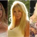 Escándalo tras los Martín Fierro: la letal teoría de Graciela Alfano sobre por qué Susana Giménez faltó a la gala por culpa de Wanda Nara