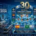Informe mundialista: Uruguay y el sueño charrúa en el grupo H