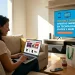 Hot Sale 2026: Cómo aprovechar los descuentos comprando con seguridad y cuántas marcas participan