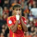 Alerta en España: Lamine Yamal se perdería el debut en el Mundial y Fermín López quedó descartado