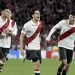 River goleó a Blooming, se metió en octavos de la Sudamericana y espera rivales en el sorteo