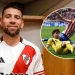 Mercado de pases al rojo vivo: River ofertó millones por Arambarri, el volante de Europa que exige Coudet