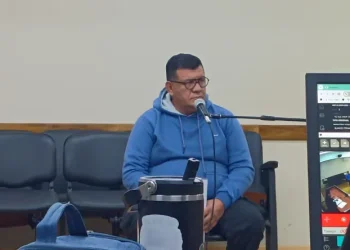 Condenaron a un comerciante sanjuanino que usaba perfiles falsos de mujeres para cometer grooming