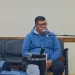 Condenaron a un comerciante sanjuanino que usaba perfiles falsos de mujeres para cometer grooming