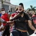 Récord de terror en Cuba: ya son 1.260 los presos políticos en la isla