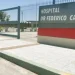 Conmoción en Pocito: detuvieron a un hombre por la brutal agresión a su hijo de 4 años