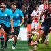 Belgrano y Argentinos ya están en semis: El «Pirata» y el «Bicho» sueñan con el Apertura