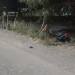 Tragedia en Chimbas: Un muerto tras un violento choque entre dos motos