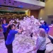 La Caja de Acción Social realizará un nuevo sorteo de cupones no premiados