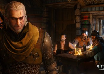 CD Projekt Red sacude la industria: anunció ‘Songs of the Past’, la tercera gran expansión de The Witcher 3