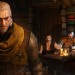 CD Projekt Red sacude la industria: anunció ‘Songs of the Past’, la tercera gran expansión de The Witcher 3
