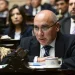 José Peluc fortalece el armado libertario en San Juan rumbo a 2027