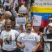 Doble castigo en Venezuela: el chavismo no solo encierra a los presos políticos, ahora también les roba sus casas y bienes
