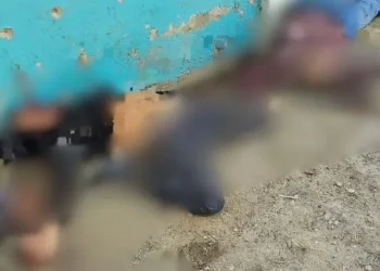 Crisis de violencia en Honduras: Seguridad responde a las masacres en el norte con operativos y avanza en la identificación de sospechosos