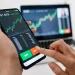 Un hombre perdió casi 11 millones de pesos en una estafa virtual con falsas inversiones