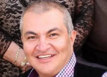 Conmoción en Capital: Investigan el presunto asesinato de un médico en el edificio San Gabriel