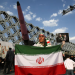Irán amenaza con una guerra sin fronteras más allá de Medio Oriente contra EE.UU. e Israel