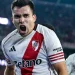 ¡Agónica clasificación de River! En un final de locura, eliminó a San Lorenzo y ya piensa en cuartos