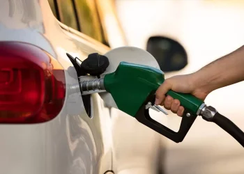 A contracorriente: San Juan lidera el crecimiento en ventas de combustibles en medio de una fuerte caída nacional