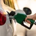 A contracorriente: San Juan lidera el crecimiento en ventas de combustibles en medio de una fuerte caída nacional