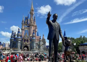 Disney apuesta a las raíces latinas: construirá un área temática inspirada en América Latina y moderniza sus atracciones más icónicas en Florida