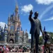 Disney apuesta a las raíces latinas: construirá un área temática inspirada en América Latina y moderniza sus atracciones más icónicas en Florida