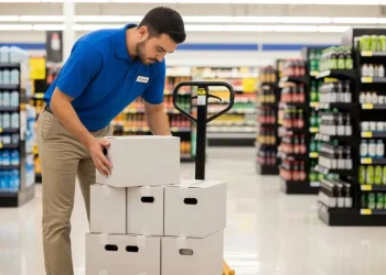 Sueldos de empleados de comercio en junio 2026: ¿Cuánto se cobra con el último aumento y el medio aguinaldo?