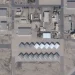 Escalada en Medio Oriente: Cinco estadounidenses heridos tras un ataque iraní con misiles a una base aérea en Kuwait