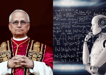 Hito en el Vaticano: el Papa León XIV lanzará «Magnifica humanitas», la primera encíclica que debate la Inteligencia Artificial