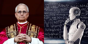 Hito en el Vaticano: el Papa León XIV lanzará «Magnifica humanitas», la primera encíclica que debate la Inteligencia Artificial