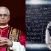 Hito en el Vaticano: el Papa León XIV lanzará «Magnifica humanitas», la primera encíclica que debate la Inteligencia Artificial