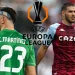 ¡Dibu Martínez y Emiliano Buendía va por la gloria europea!: Aston Villa busca coronarse campeón de la Europa League ante el Friburgo