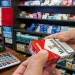 Golpe al contrabando en México: la venta de cigarros pirata ya es delito grave y los comerciantes se exponen a penas de prisión