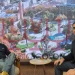 Fabián Gramajo en Radio Colón: «Hay que construir un modelo que se la juegue por las necesidades de la gente»