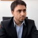 Franco Marchese, Subsecretario de Trabajo.