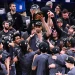 San Antonio dio el golpe en Oklahoma y llego a la final de la NBA después de 12 años