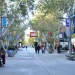 Feriado del 25 de mayo: así funcionará el comercio en San Juan