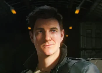 James Bond de nueva generación: 007 First Light reinventa al espía como un joven audaz, pero tropieza entre el sigilo inteligente y la acción genérica