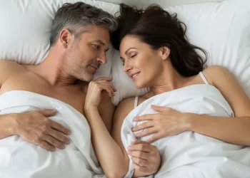 Deseo, rutina y complicidad: las claves científicas para redescubrir la vida sexual después de los hijos