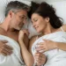Deseo, rutina y complicidad: las claves científicas para redescubrir la vida sexual después de los hijos