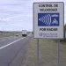 Polémica nacional por radares de velocidad «truchos»: detectan más de 150 dispositivos no autorizados y enseñan cómo impugnar las fotomultas
