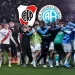 River vs. Belgrano, por la final del Torneo Apertura: hora, formaciones y dónde ver en vivo